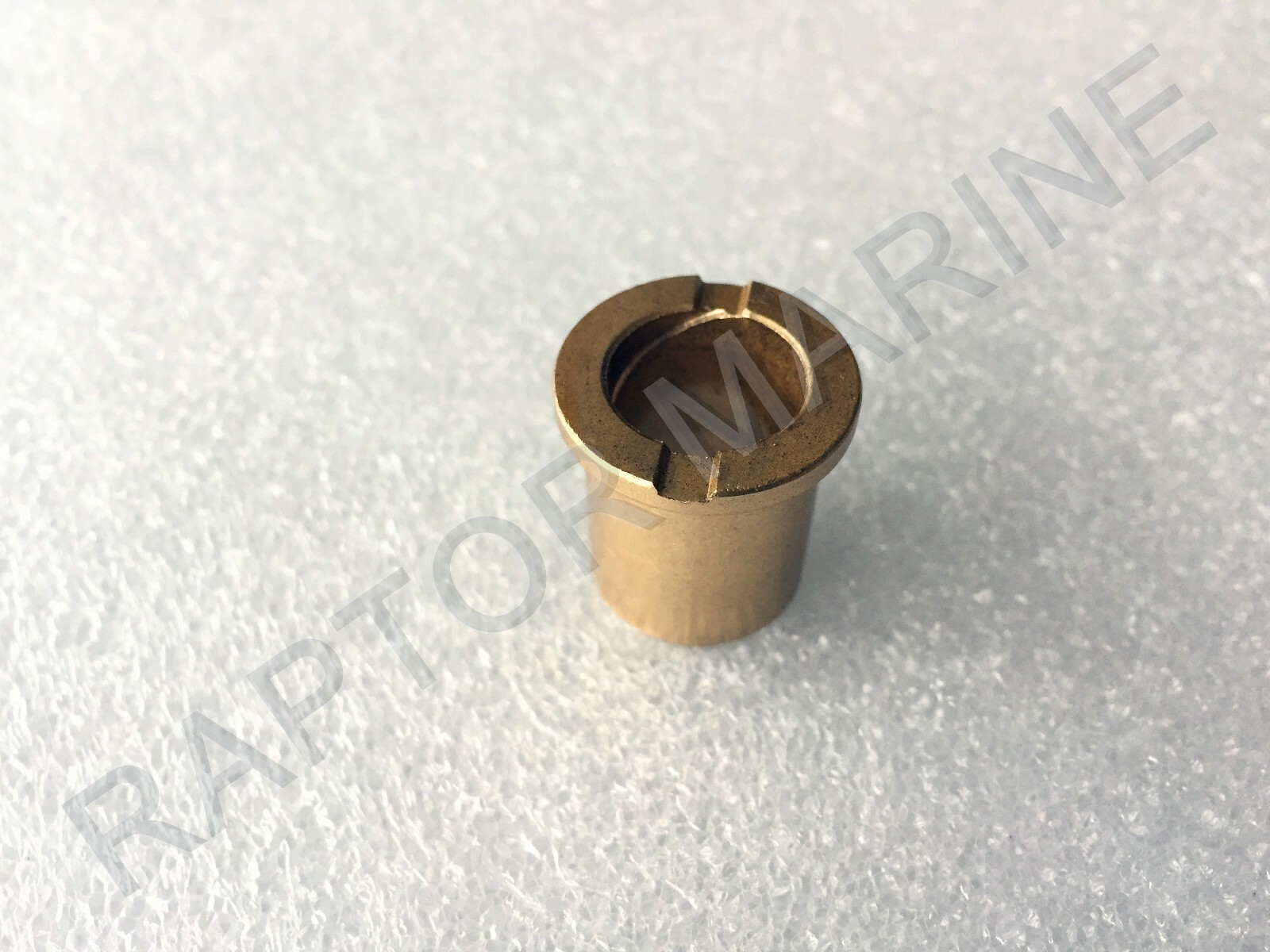 Drive shaft bushing for YAMAHA 8/9.9/15/20HP outboard 6264531609 eBay