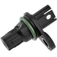 NTY Sensor Nockenwellenposition FüR BMW 1Er F20 118I 116I E87 130I 2 Active