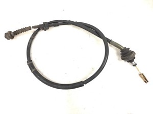 90-93 Integra MT Wire Clutch Pedal Release Transmission Cable Line Used OEM