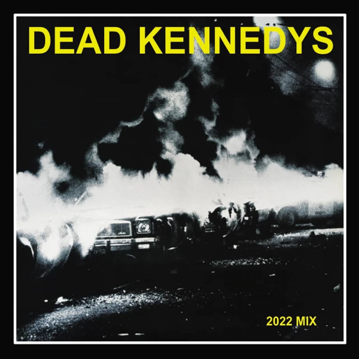 Dead Kennedys Fresh Fruit for sale | eBay