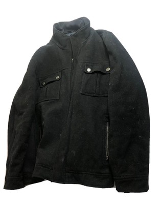 michael kors rn 121545