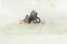 Ressort divers Citroen GS