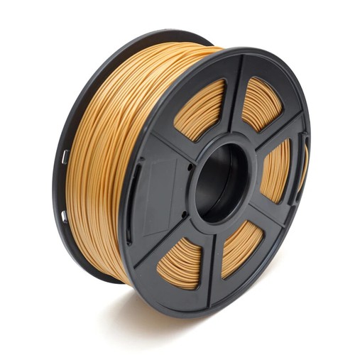 3D Printer Filament ABS 1.75mm 1kg/2.2lb ABS Plastic Consumables Material - 第 29/30 張圖片