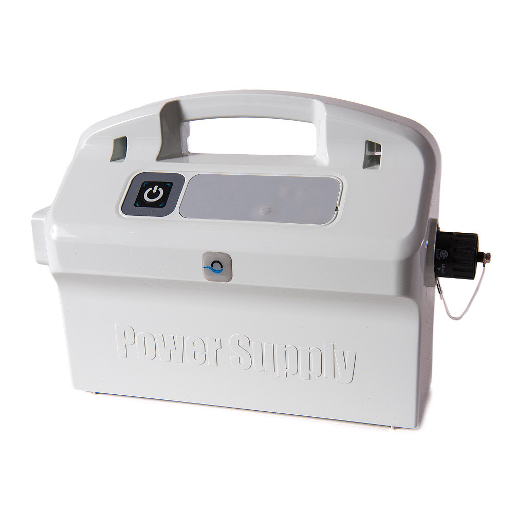 Transformateur basic Maytronics 9995675-ASSY pour robot de piscine Dolphin - 2