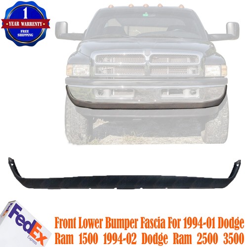 Turn Signal Switch For 1994-01 Dodge Ram 1500 2500 W/ Wiper and Washer