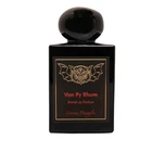 Lorenzo Pazzaglia Van Py Rhum 50ml Spray Extrait De Parfum