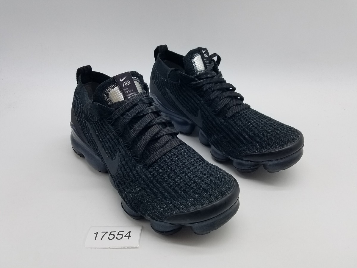 nike womens air vapormax flyknit 3 stores