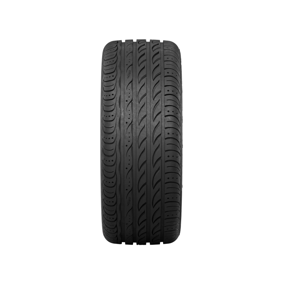 295/30 ZR22 103W XL Syron Tires Cross 1 Sommerreifen - Bild 2 von 3