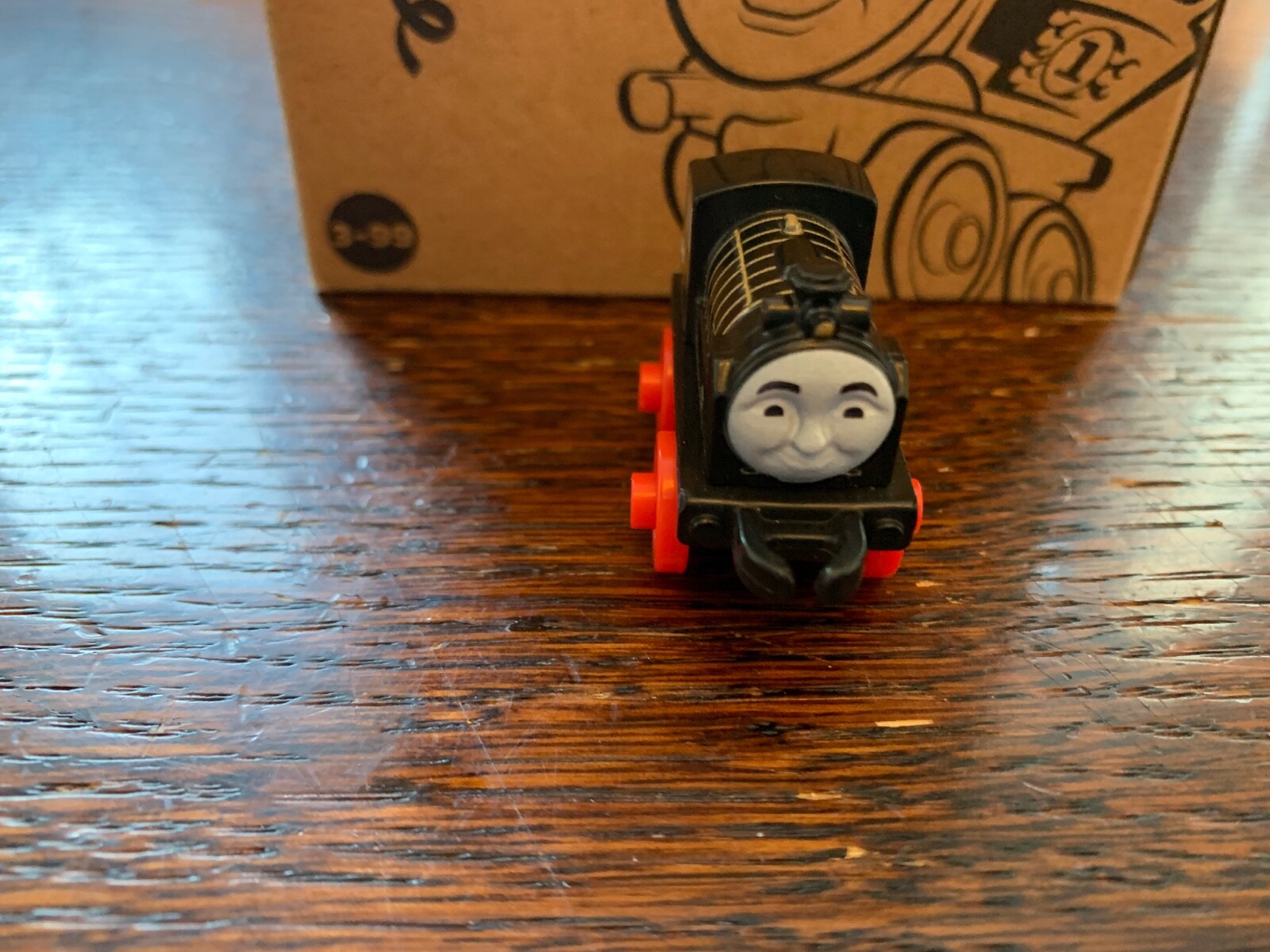 Picture 4 of 5