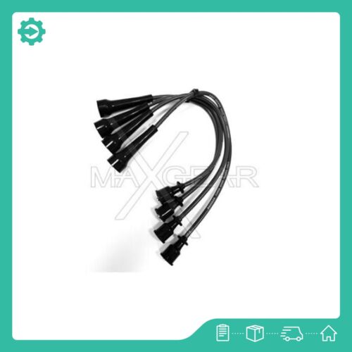 Ignition Cable Kit For Renault Maxgear 53-0057 - Afbeelding 1 van 2