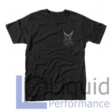 HO Sports 2016 Watermark T-Shirt