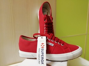 superga 2750 plus cobinu