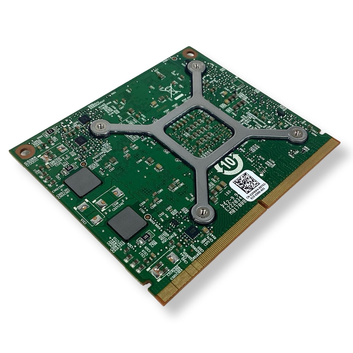 s-l1200.jpg s-l1200.jpg