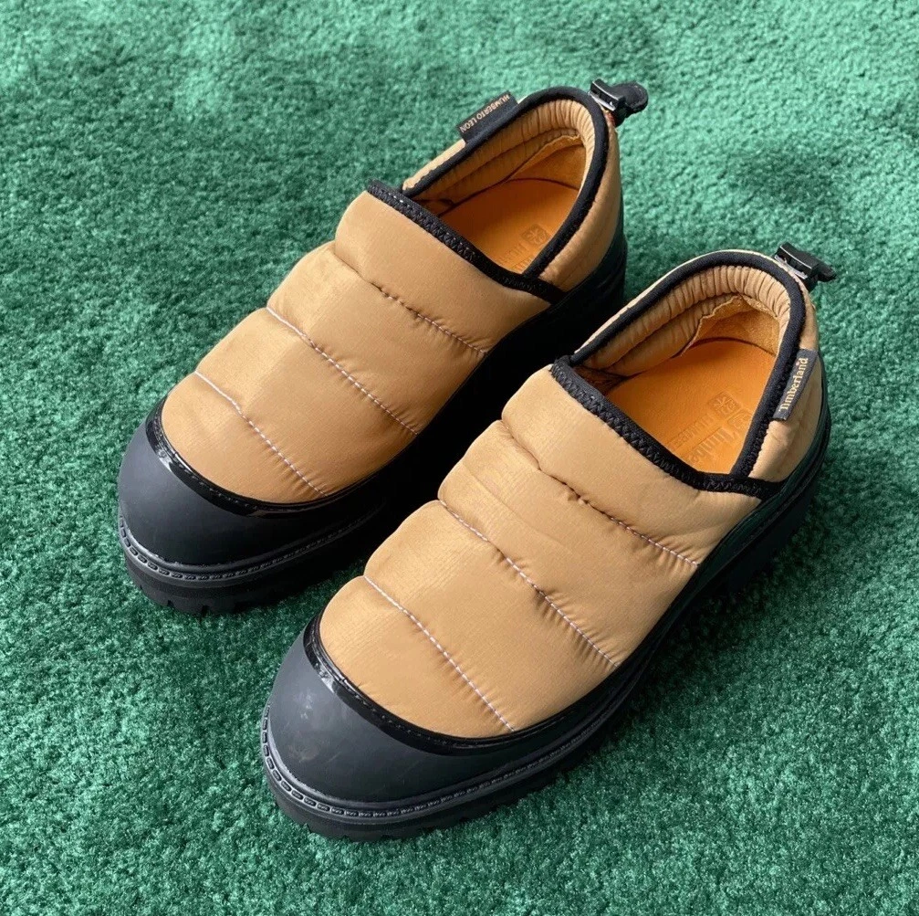 Timberland Slip - On Casual Shoes for Men for sale - eBay display picture 1