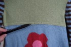 Bild 3 von 15