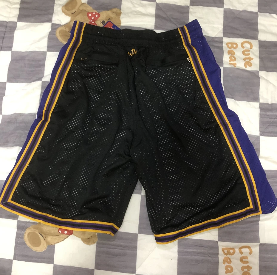 Cute basketball best sale shorts