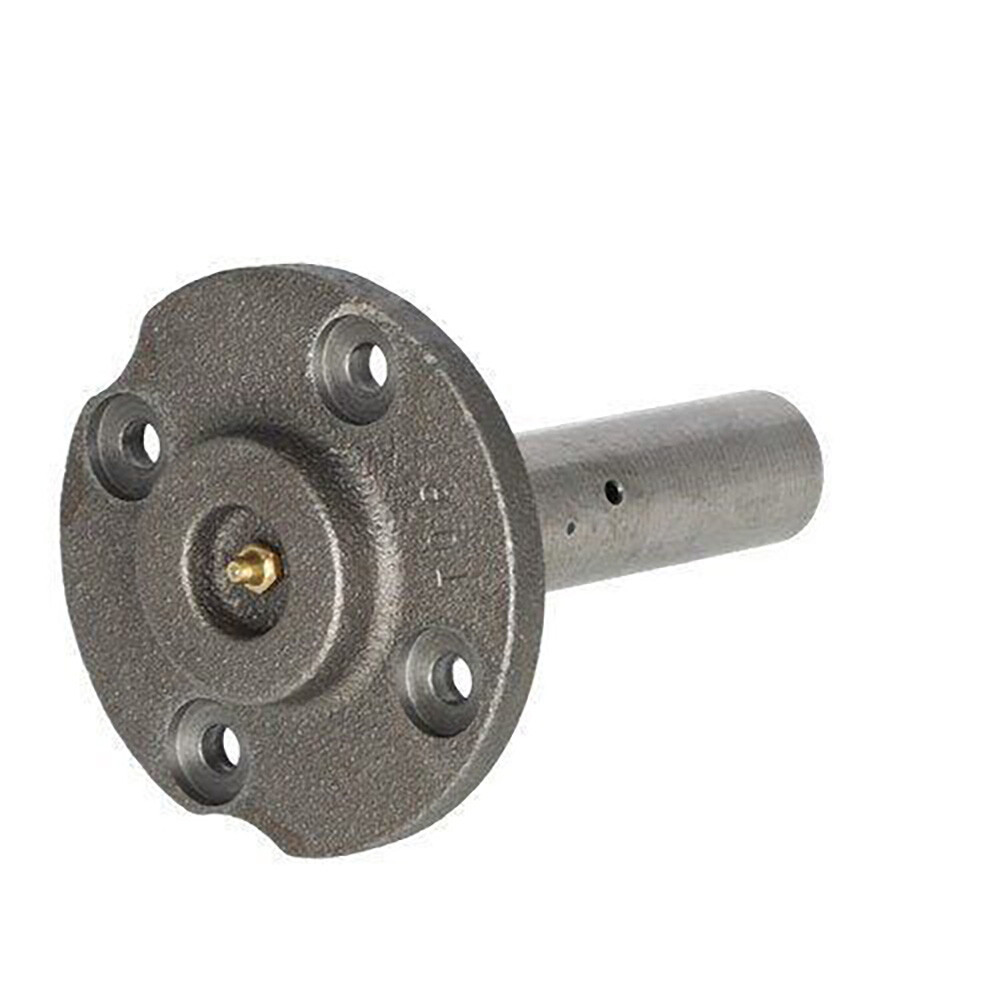 ポンドPON Amazon.com: Primary Drive 520 ORH X-Ring Chain 520x110 For