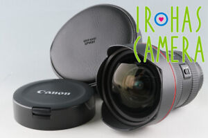 Canon Ef 11 24mm | eBay Canon Ef 11 24mm | eBay