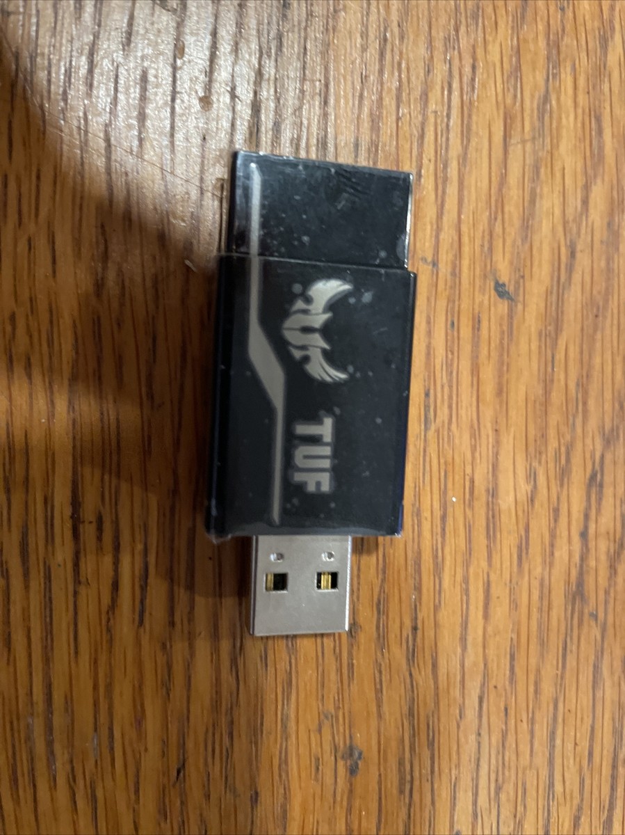Asus TUF Dongle