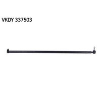 SKF Spurstange Vkdy 337503