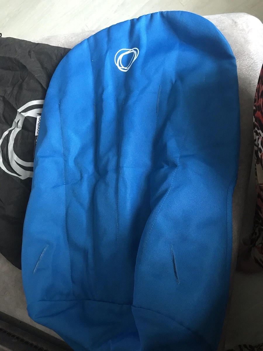 Bugaboo Pram Liner eBay