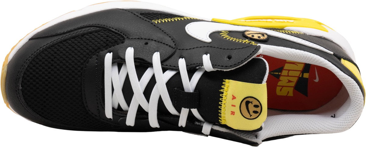 Nike Air Max Excee Go The Extra Smile for Sale | Authenticity