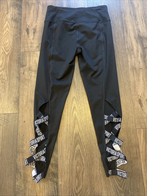 victoria-secret-vs sport leggings