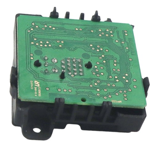 Headlight Module Control Unit Lighting Control For BMW E87 / E87 LCI All 03-11