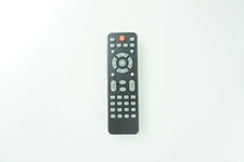 Remote Control For Media Tech MT-3333 Home Theater 3.1 Multimedia Speaker