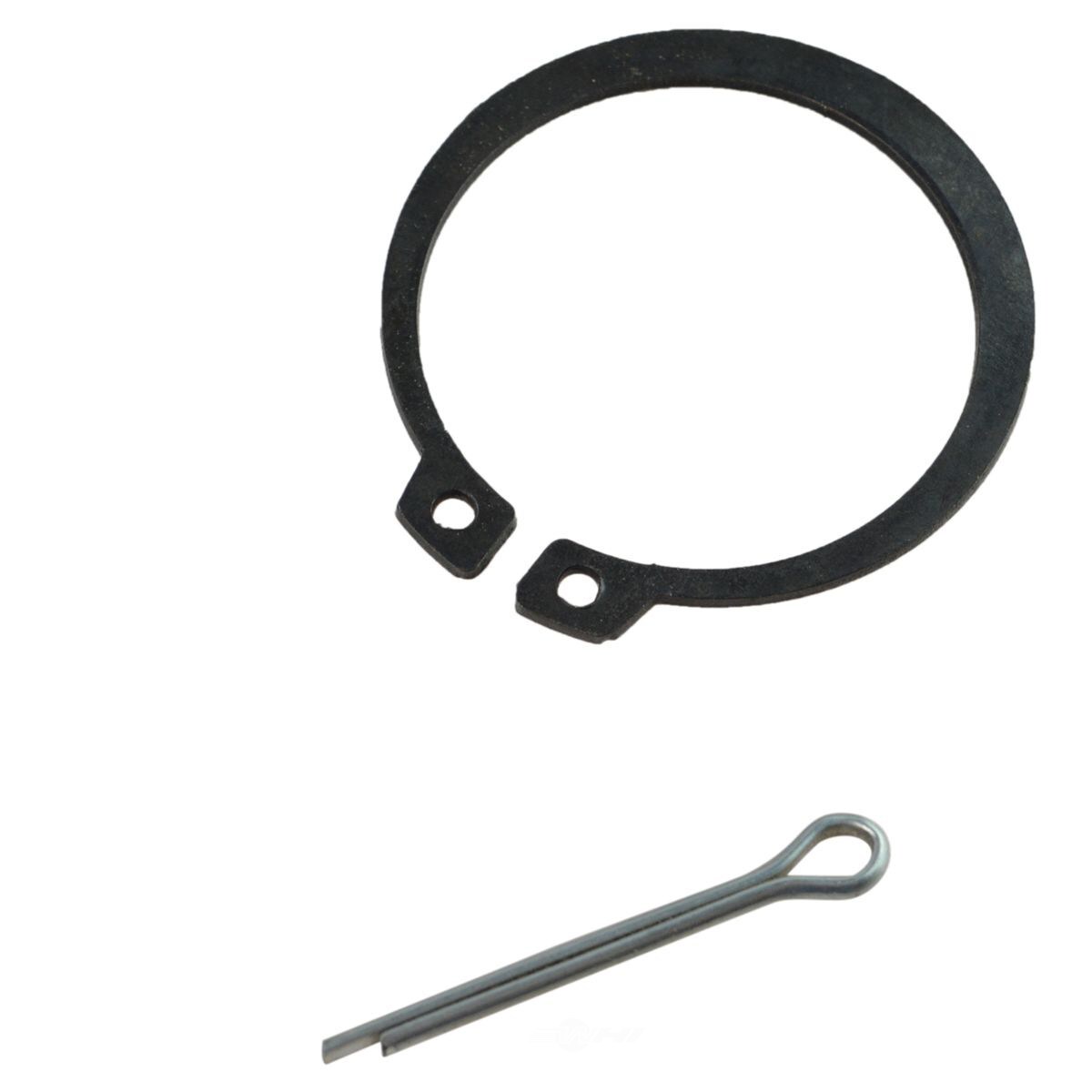 Suspension Ball Joint TRQ PSA66271 for sale online eBay