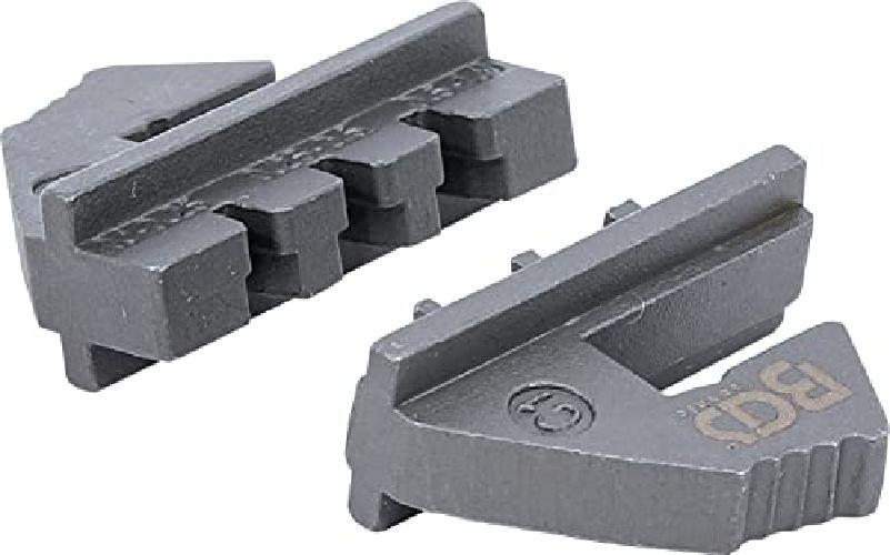 BGS Mordazas para terminales abiertos | para 1410, 1411, 1412