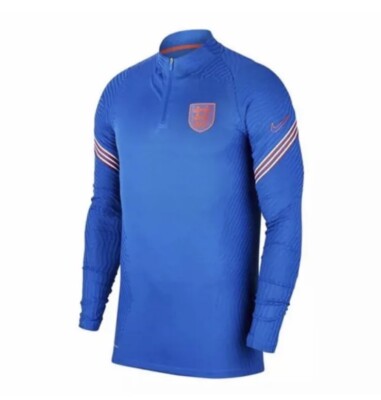 nike challenger og dark grey