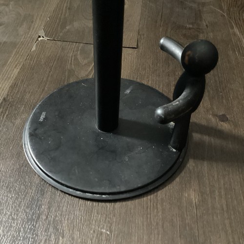 Porta asciugamani di carta Umbra Buddy - Foto 4 di 5