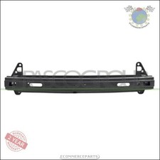Pare-choc avant Kia SOUL