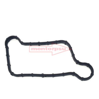 NEW Engine gasketrocker cover For KIA Rio Soul 1.6L 2012-2024