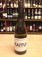 6 X Kaitui WeißWein Markus Schneider Ellerstadt Pfalz Trocken Sauvignon Blanc