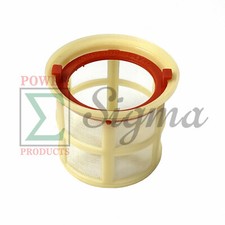 Replace Generac 0H1326 OH1326 Gas Generator Fuel Tank Filter Strainer Screen 