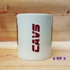Bild 55 von 61