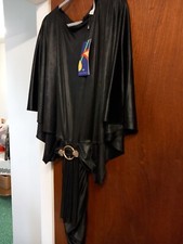 REDUCED ADL x Raisa Vanessa wiggle dress size XS CHARITY SALE