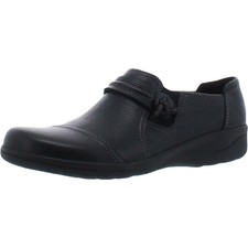 clarks cheyn onyx