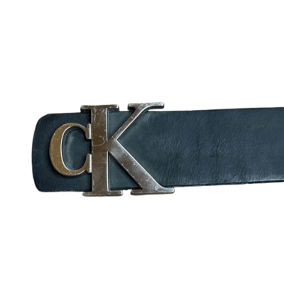 s-l400.png display picture 3