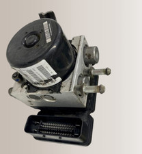 2009-2010 Dodge Nitro Abs Anti Lock Brake Pump Oem 2009-2010 Dodge Nitro Abs Anti Lock Brake Pump Oem