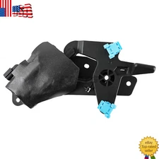 Powered Tailgate Lock Actuator for 2017-2021 Ford F150 F250 F350 GC3Z-9943170-E