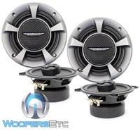 2 Sets Ctx5 Image Dynamics 150w Rms 5.25 2-way Silk Tweeters Coaxials Speakers 2 Sets Ctx5 Image Dynamics 150w Rms 5.25 2-way Silk Tweeters Coaxials Speakers
