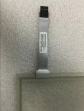 one  For Patient Monitoring Touch Screen For Medtronic IPC Power System Panel