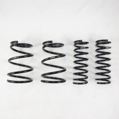 RS-R Fit 2015+ Subaru Outback 3.6R Down Sus Springs