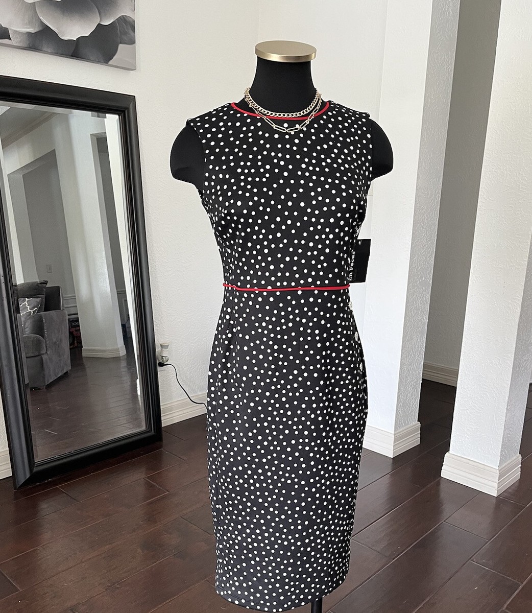 アンドレスド　flocky dot pants dress 20250515_143525_407343_300x.