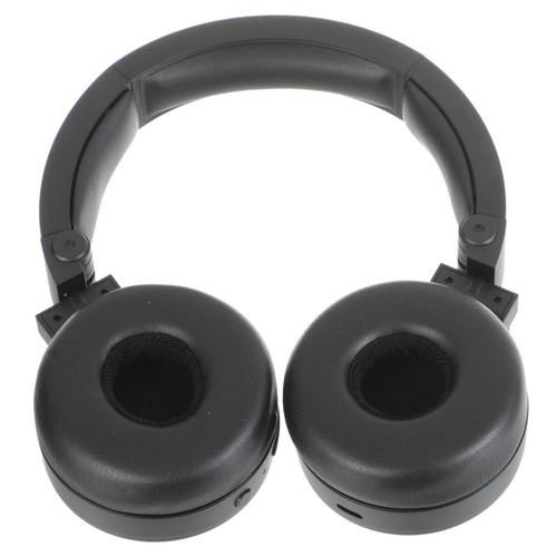 OEM NEW 2021-2025 CT4 CT5 Escalade LYRIQ XT4 XT6 Bluetooth Headphones 19420338 - Picture 5 of 6