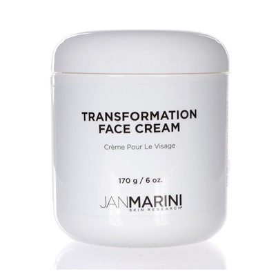 jan marini cream