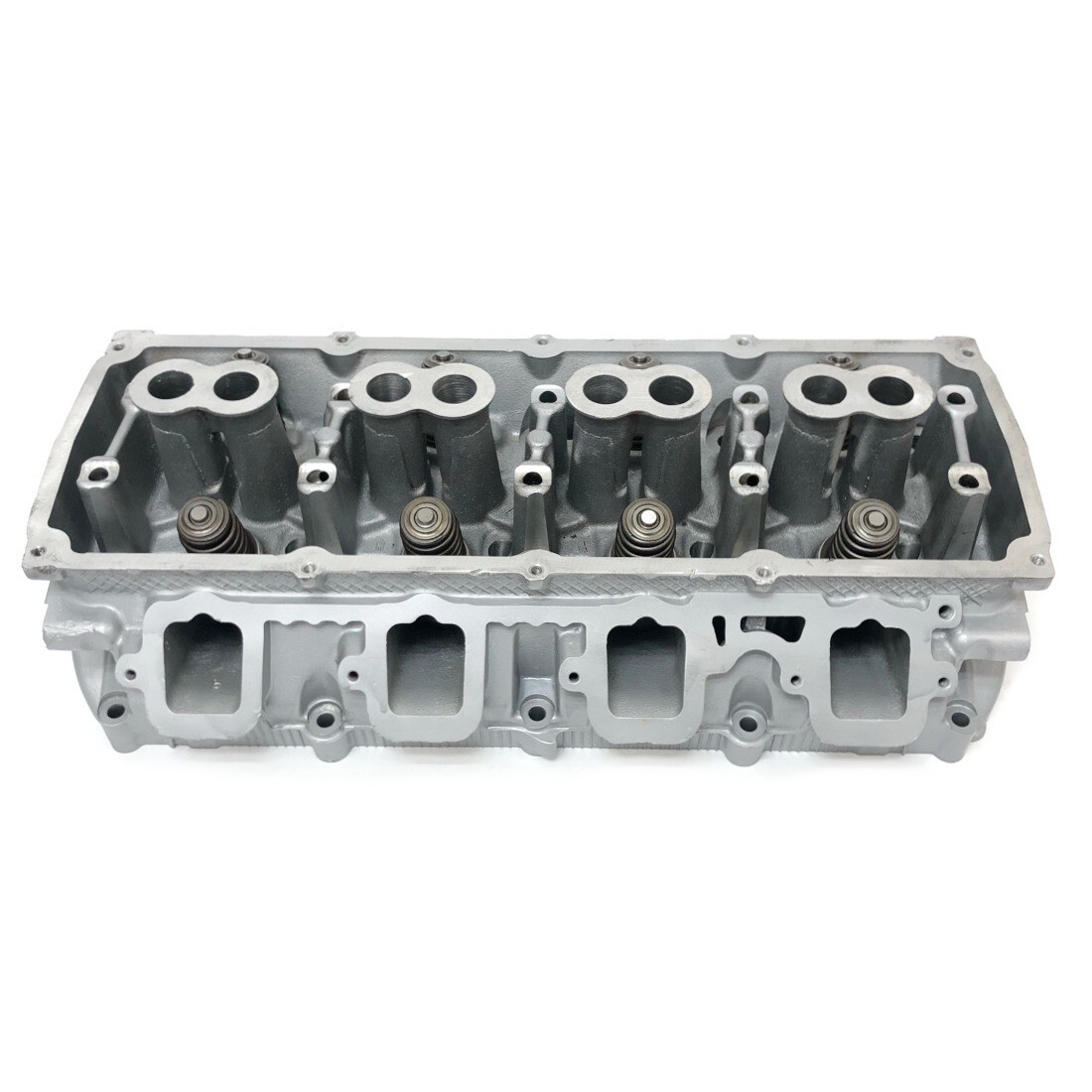 Genuine Mopar 5.7L Hemi Cylinder Head Driver LH Side